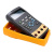 kalibrator-temperatury-east-tester-et2710a_-et2710b